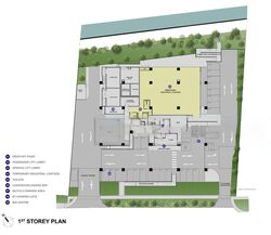 Rajah Court (D12), Factory #484763791